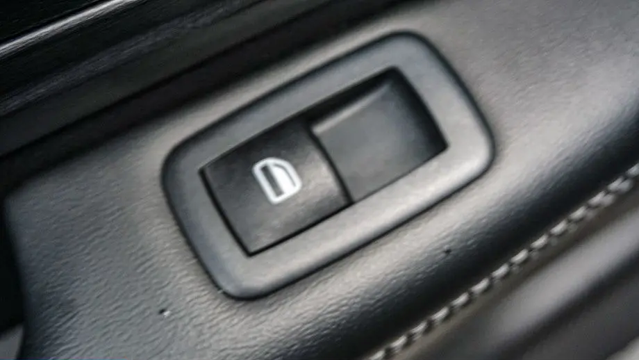 2023 Dodge Durango SXT