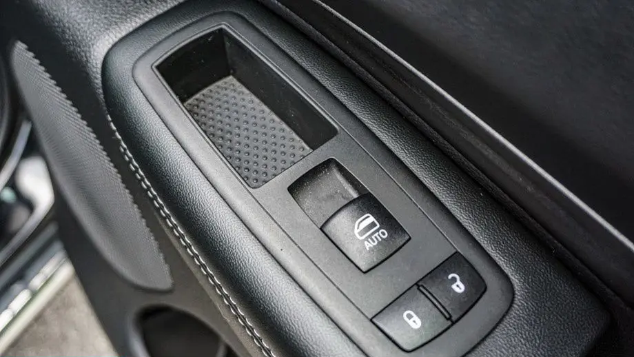 2023 Dodge Durango SXT