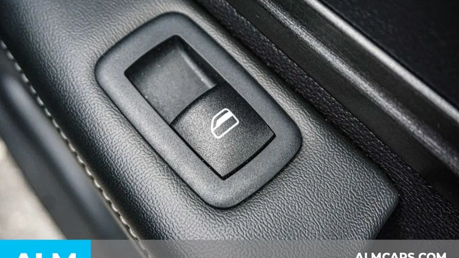 2023 Dodge Durango SXT
