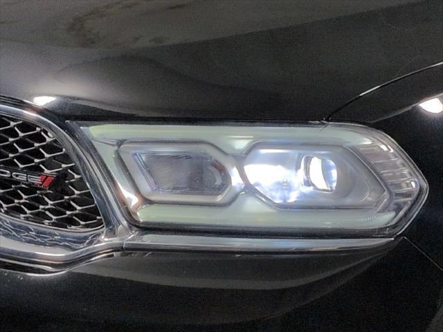 2023 Dodge Durango - $23,991