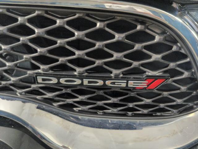 2023 Dodge Durango - $23,991