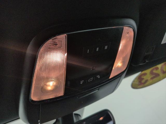 2023 Dodge Durango - $23,991