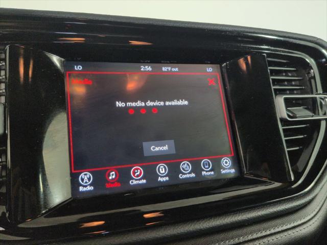 2023 Dodge Durango - $23,991