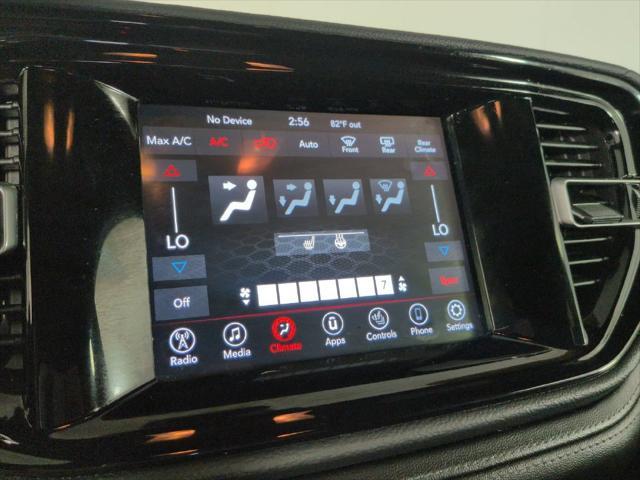 2023 Dodge Durango - $23,991