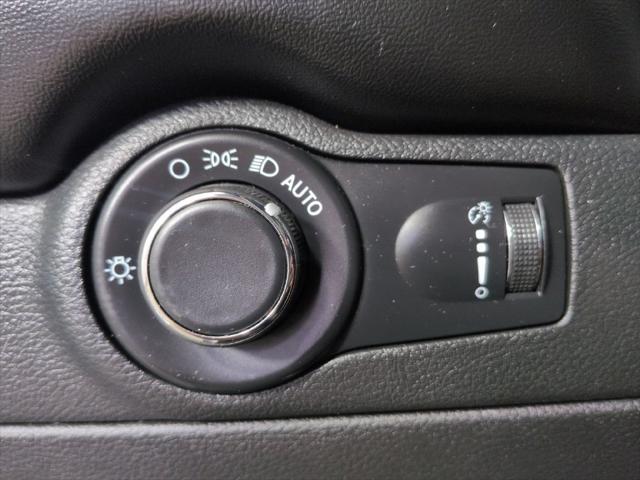 2023 Dodge Durango - $23,991