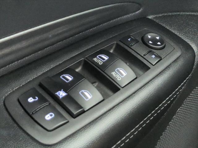 2023 Dodge Durango - $23,991