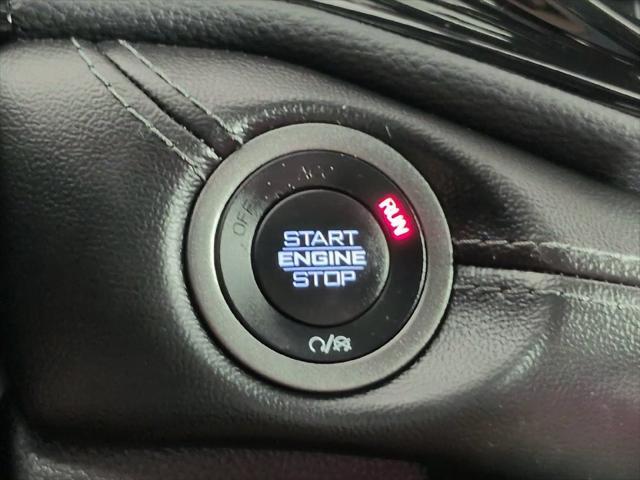 2023 Dodge Durango - $23,991