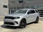 2023 Durango Thumbnail 1