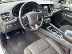2023 Durango Thumbnail 2