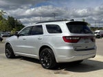 2023 Durango Thumbnail 4