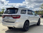 2023 Durango Thumbnail 6