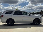 2023 Durango Thumbnail 7