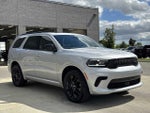 2023 Durango Thumbnail 8