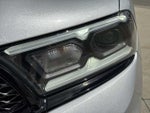 2023 Durango Thumbnail 10