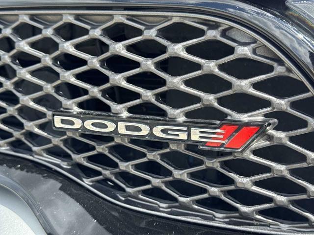 2023 Dodge Durango - $25,275