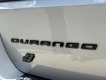 2023 Durango Thumbnail 12