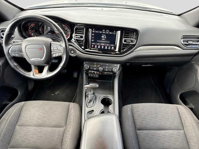 2023 Dodge Durango - $25,275