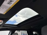 2023 Durango Thumbnail 18