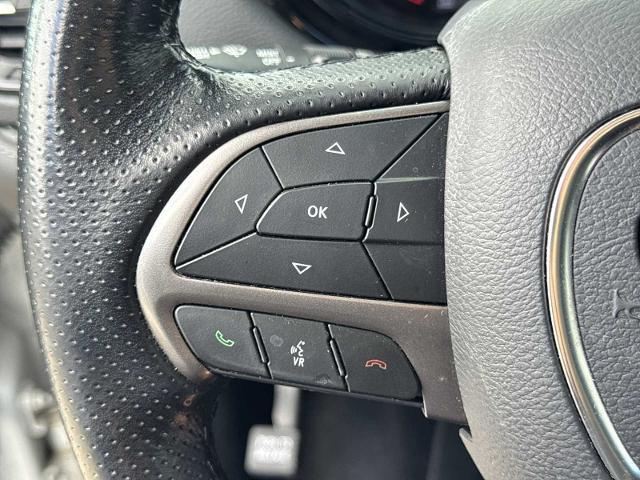2023 Dodge Durango - $25,275