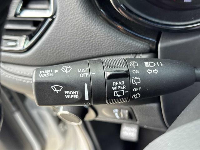 2023 Dodge Durango - $25,275