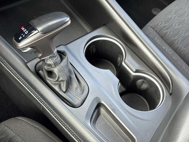 2023 Dodge Durango - $25,275