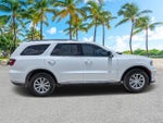 2024 Durango Thumbnail 2