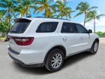 2024 Durango Thumbnail 3