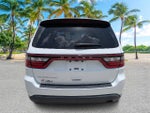 2024 Durango Thumbnail 4