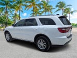 2024 Durango Thumbnail 5