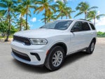 2024 Durango Thumbnail 7