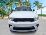 2024 Durango Thumbnail 8