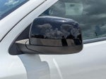 2024 Durango Thumbnail 11