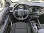 2024 Durango Thumbnail 14