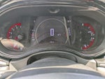 2024 Durango Thumbnail 23