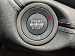 2024 Durango Thumbnail 24