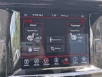 2024 Durango Thumbnail 25