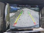 2024 Durango Thumbnail 26