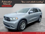 2017 Durango Thumbnail 1
