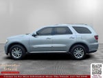 2017 Durango Thumbnail 2