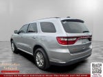 2017 Durango Thumbnail 3