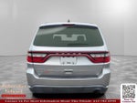 2017 Durango Thumbnail 4