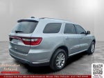 2017 Durango Thumbnail 5