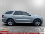2017 Durango Thumbnail 6