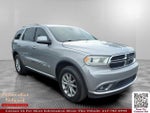 2017 Durango Thumbnail 7