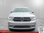 2017 Durango Thumbnail 8