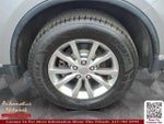2017 Durango Thumbnail 9