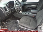 2017 Durango Thumbnail 10