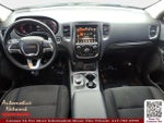 2017 Durango Thumbnail 11