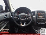 2017 Durango Thumbnail 12