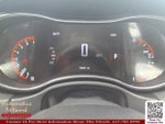 2017 Durango Thumbnail 13